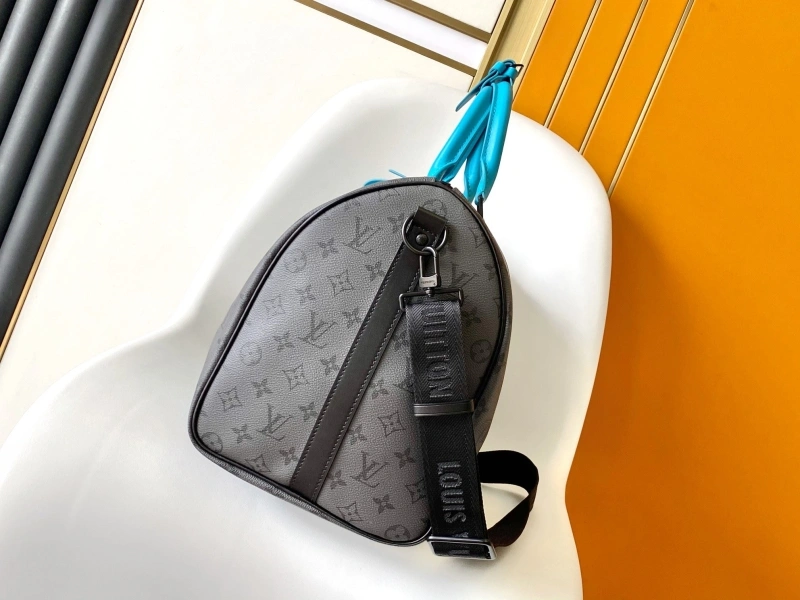 LV Travel Bags 4194A-1531