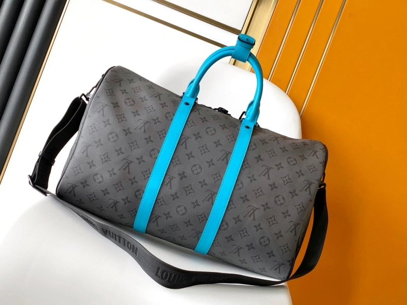 LV Travel Bags 4194A-1531