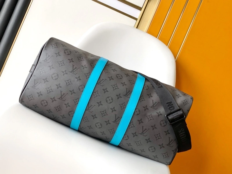 LV Travel Bags 4194A-1531