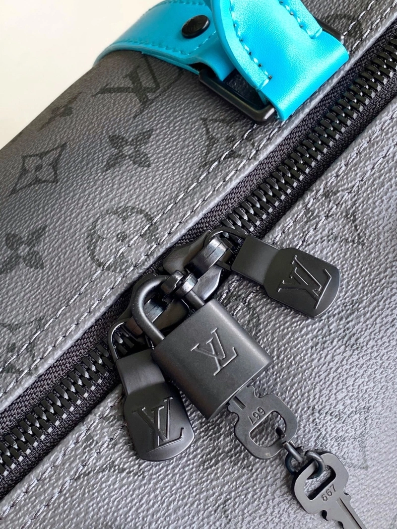LV Travel Bags 4194A-1531