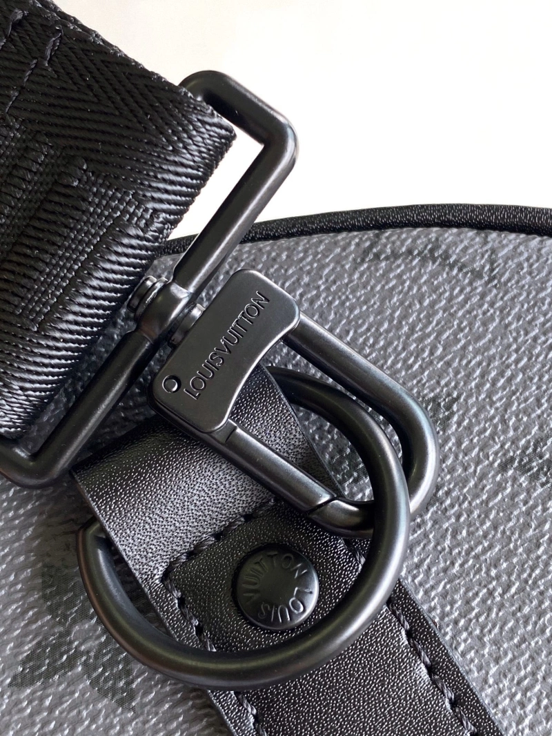 LV Travel Bags 4194A-1531