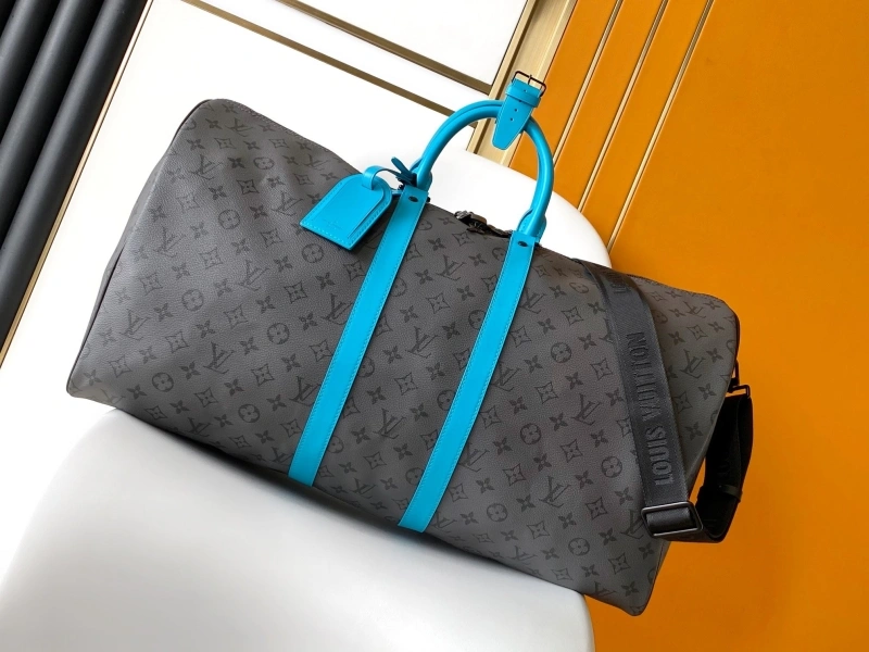 LV Travel Bags 4194A-1532