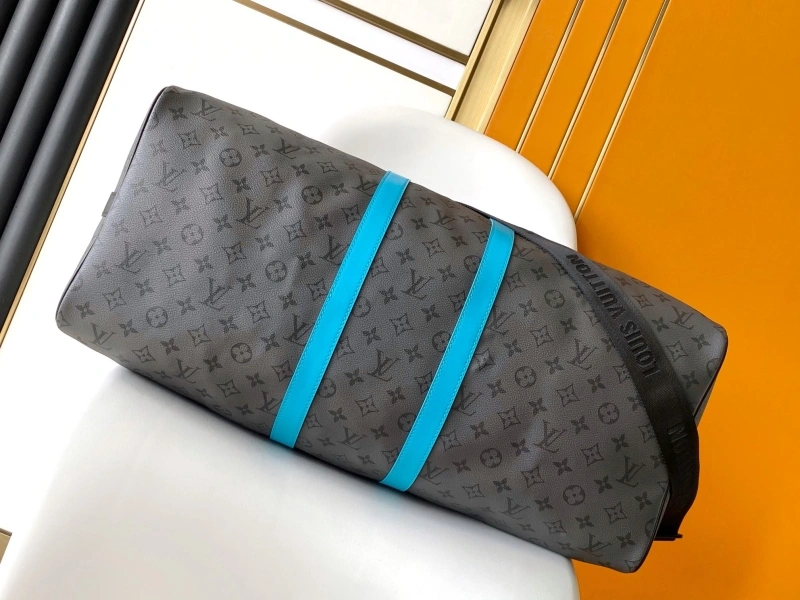 LV Travel Bags 4194A-1532