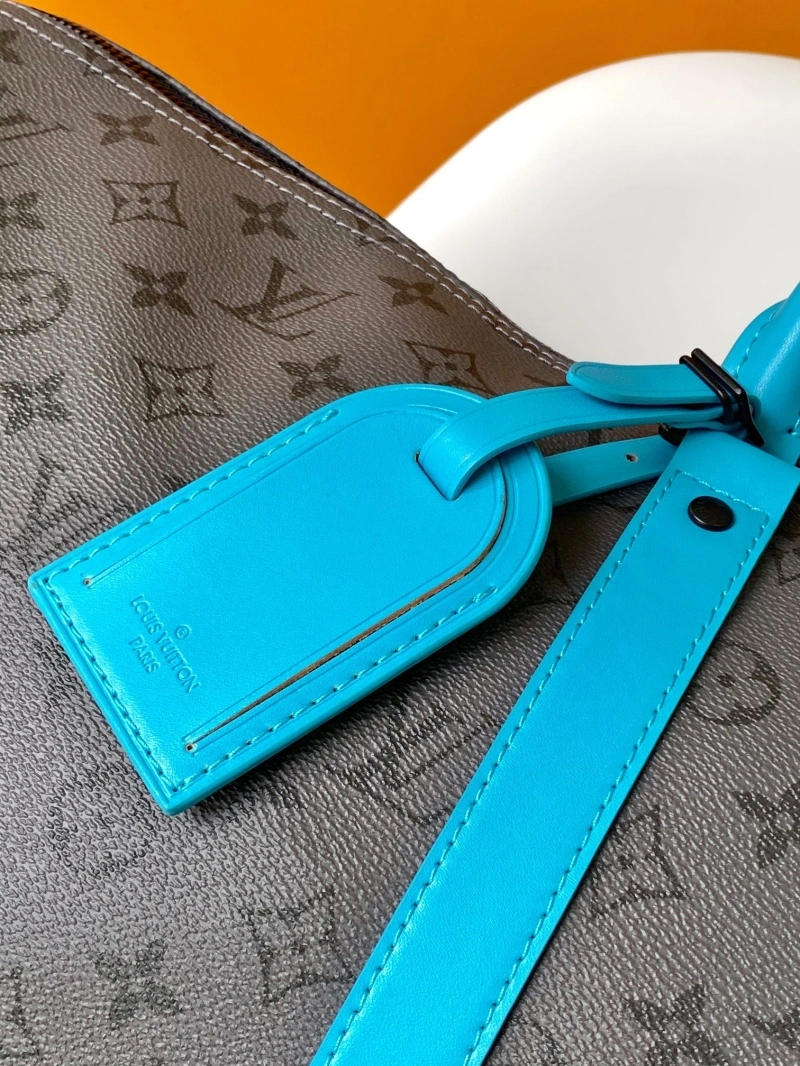 LV Travel Bags 4194A-1532