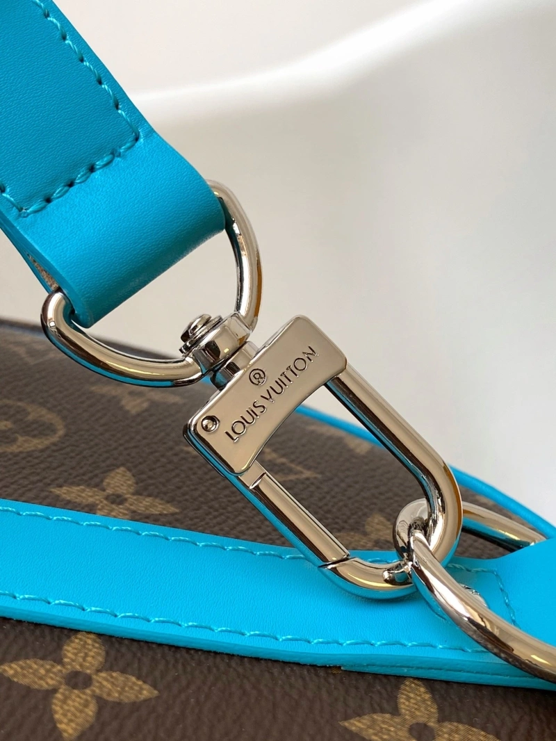 LV Travel Bags 4194B-0001