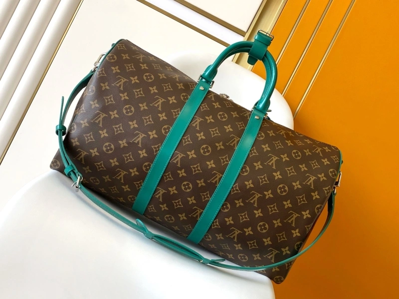 LV Travel Bags 4194B-0002