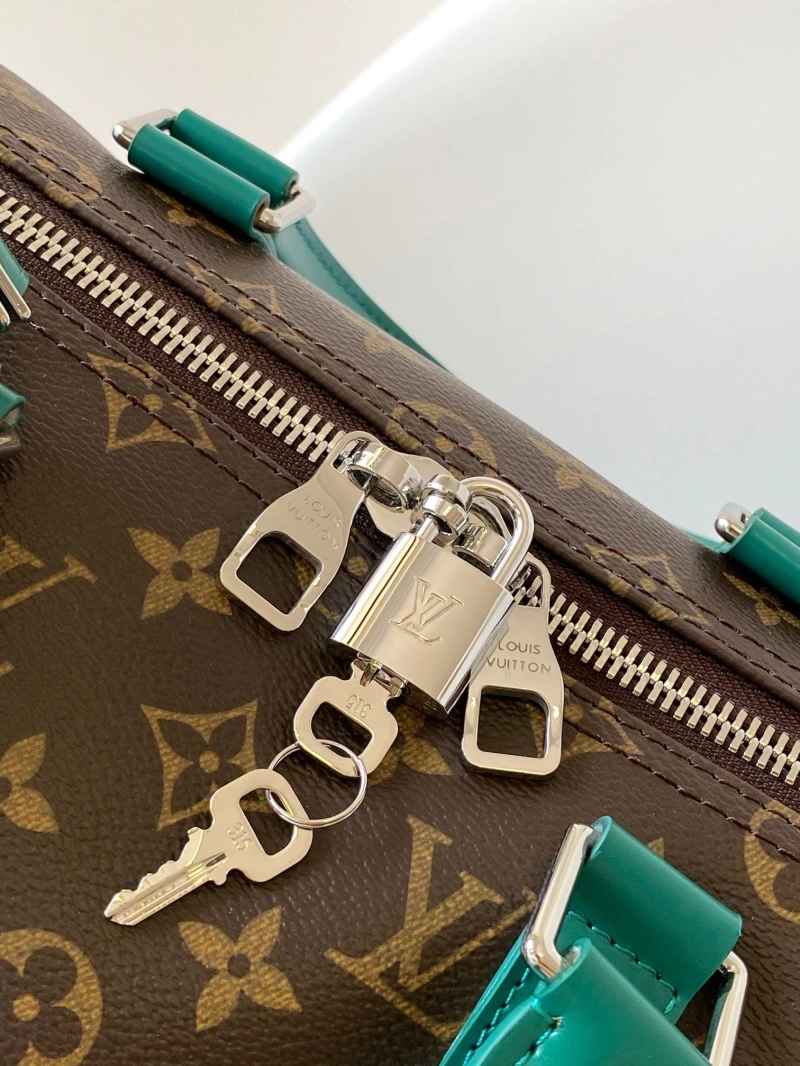 LV Travel Bags 4194B-0002
