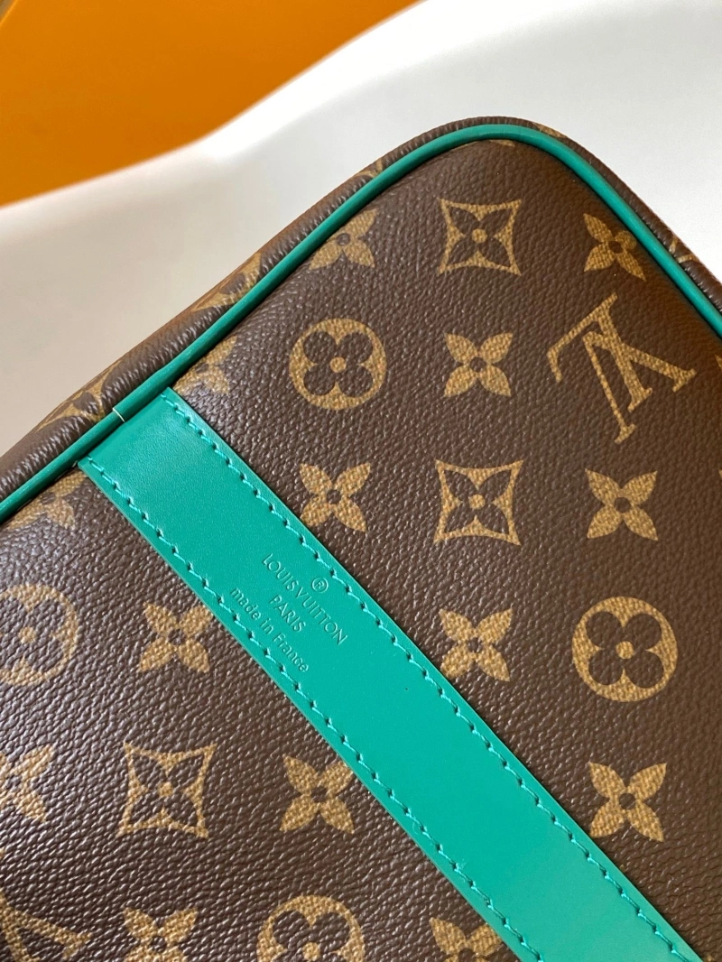LV Travel Bags 4194B-0002