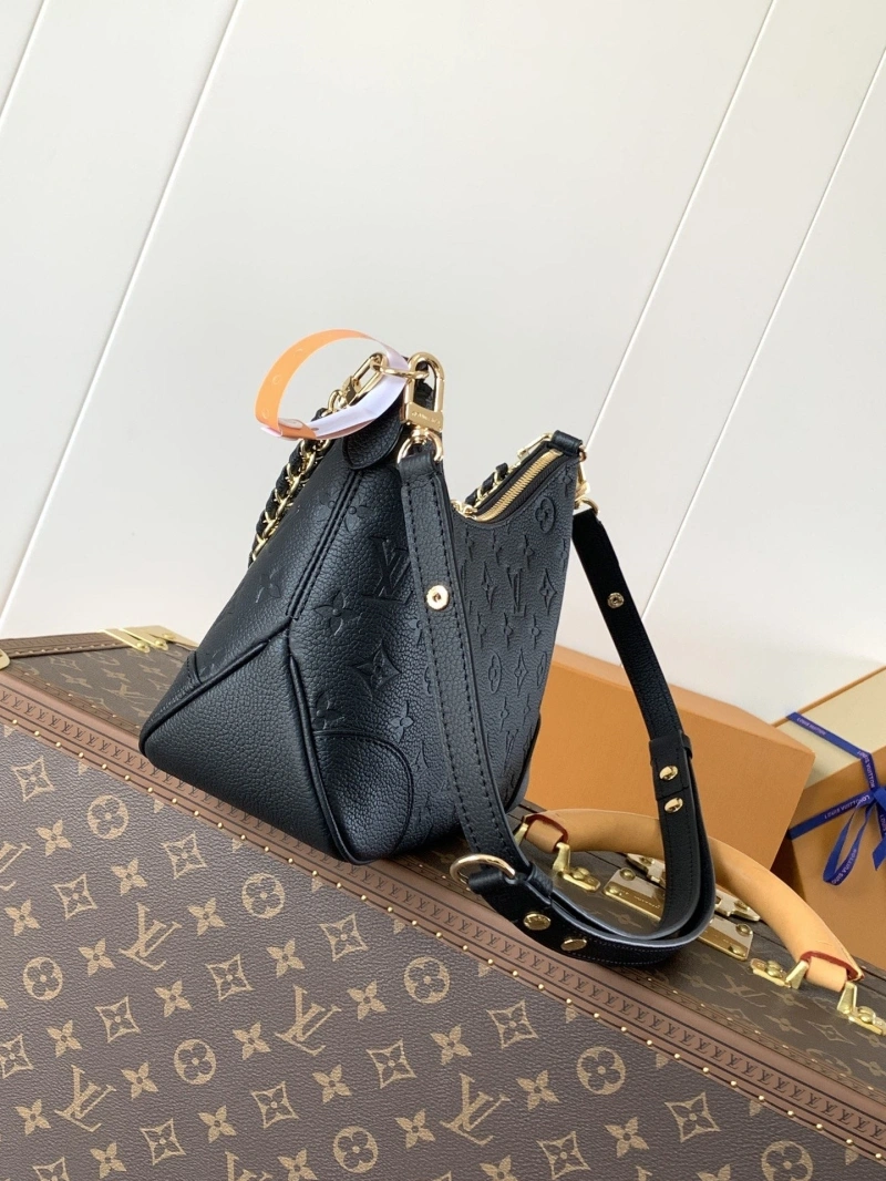 LV Satchel bags 4194B-0006