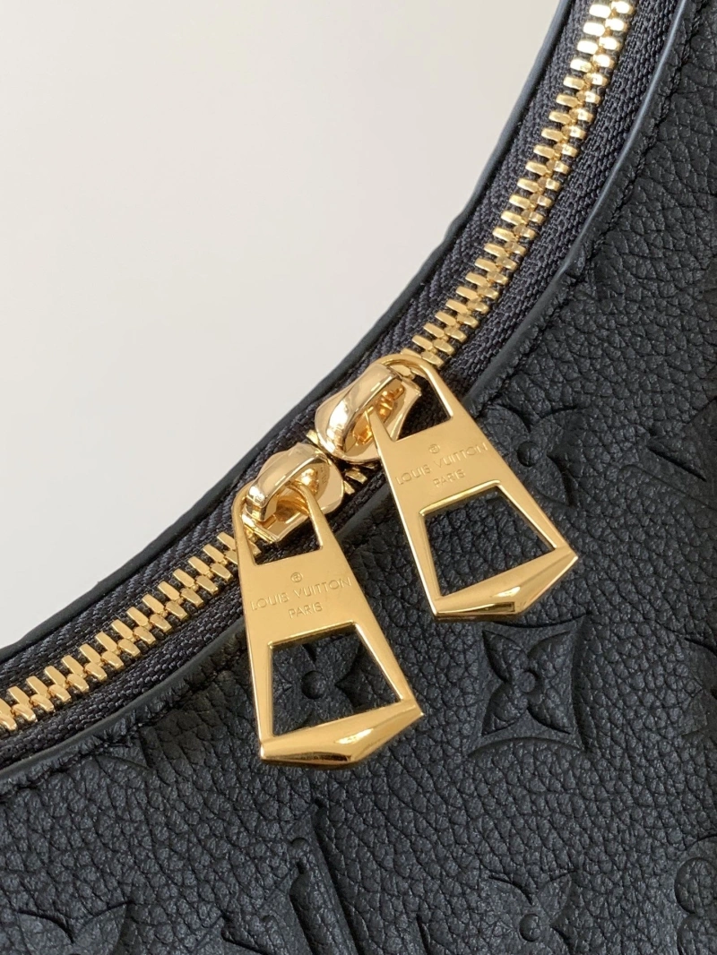 LV Satchel bags 4194B-0006