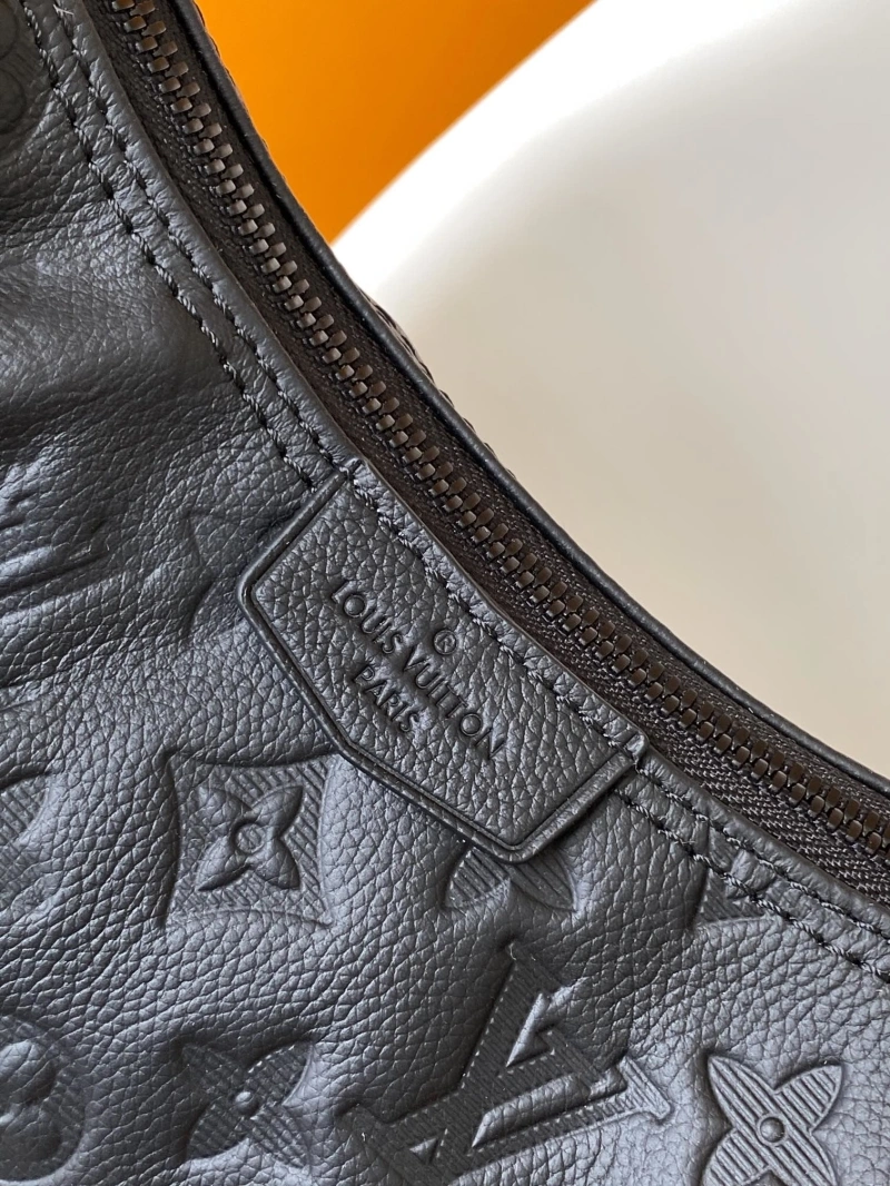 LV Satchel bags 4194B-0011