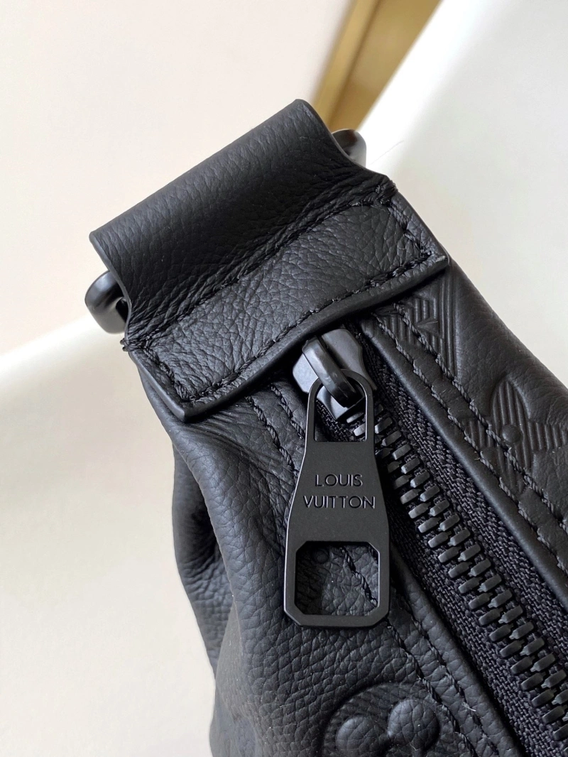 LV Satchel bags 4194B-0011
