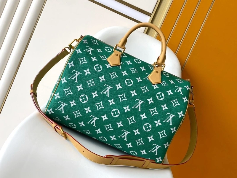LV Travel Bags 4194B-0012