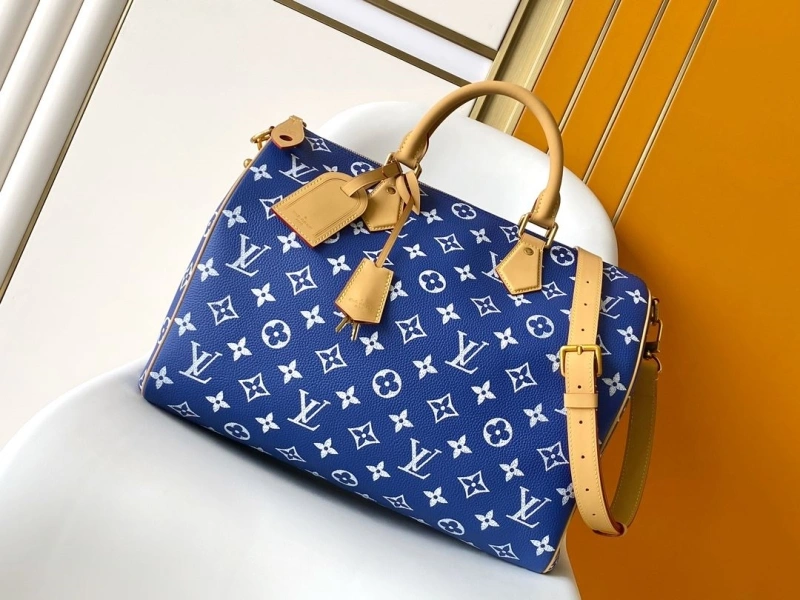 LV Travel Bags 4194B-0013