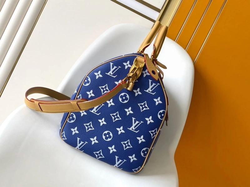 LV Travel Bags 4194B-0013