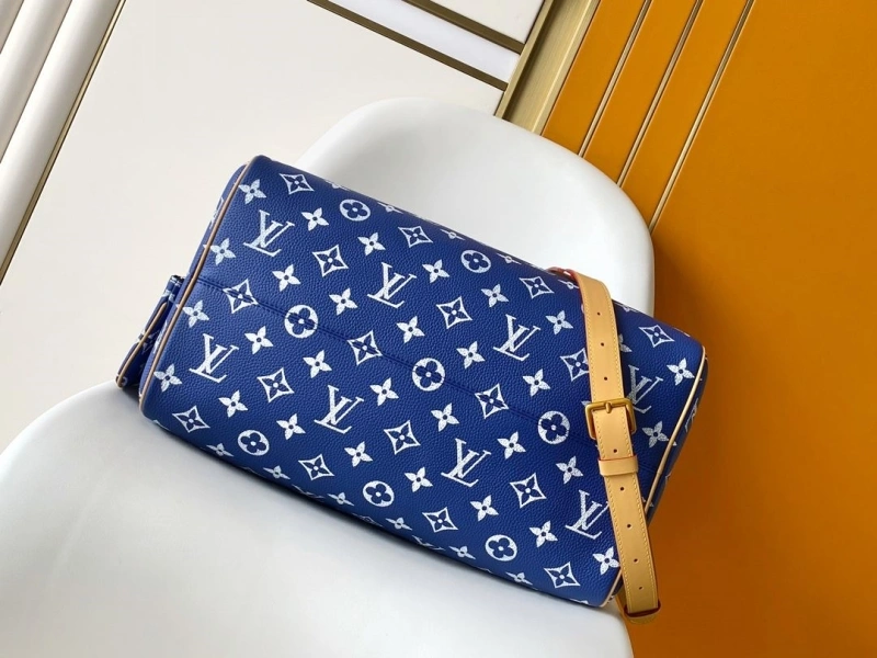 LV Travel Bags 4194B-0013