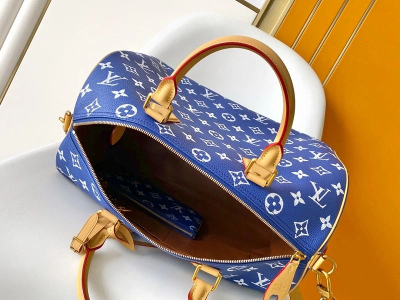 LV Travel Bags 4194B-0013