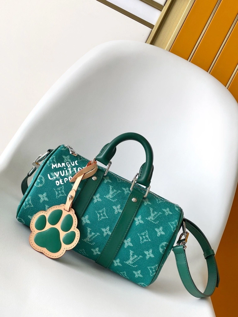 LV Speedy Bags 4194B-0014