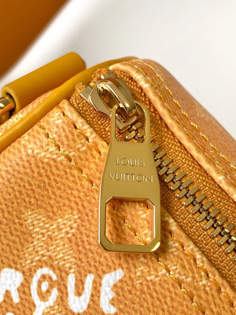 LV Speedy Bags 4194B-0016