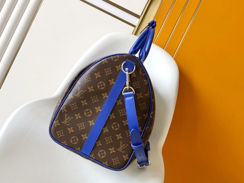 LV Travel Bags 4194B-0018