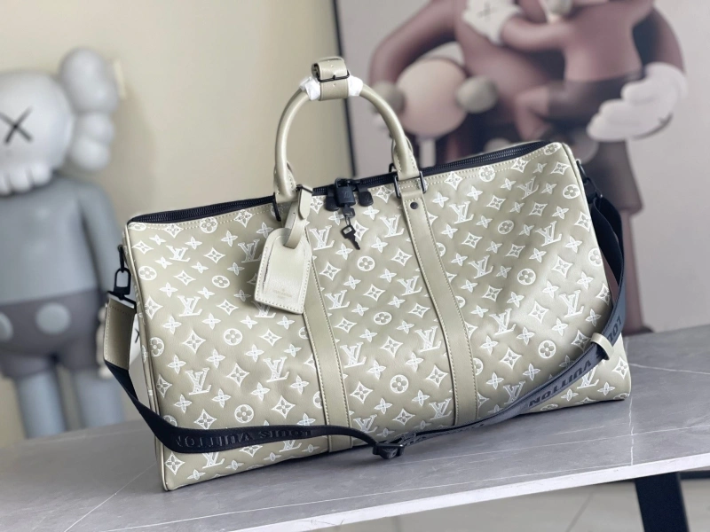 LV Travel Bags 4194B-0020