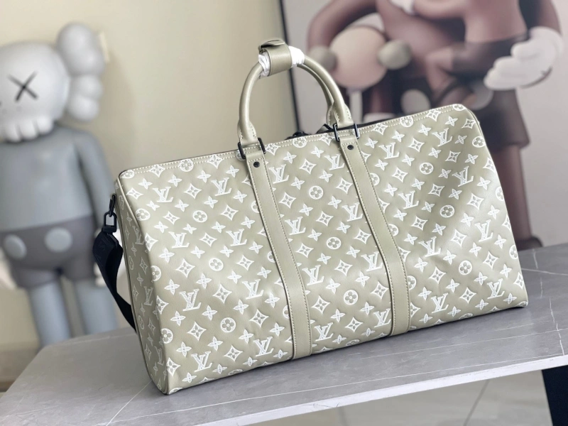 LV Travel Bags 4194B-0020