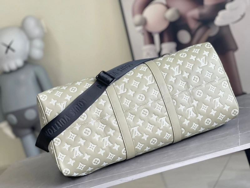 LV Travel Bags 4194B-0020