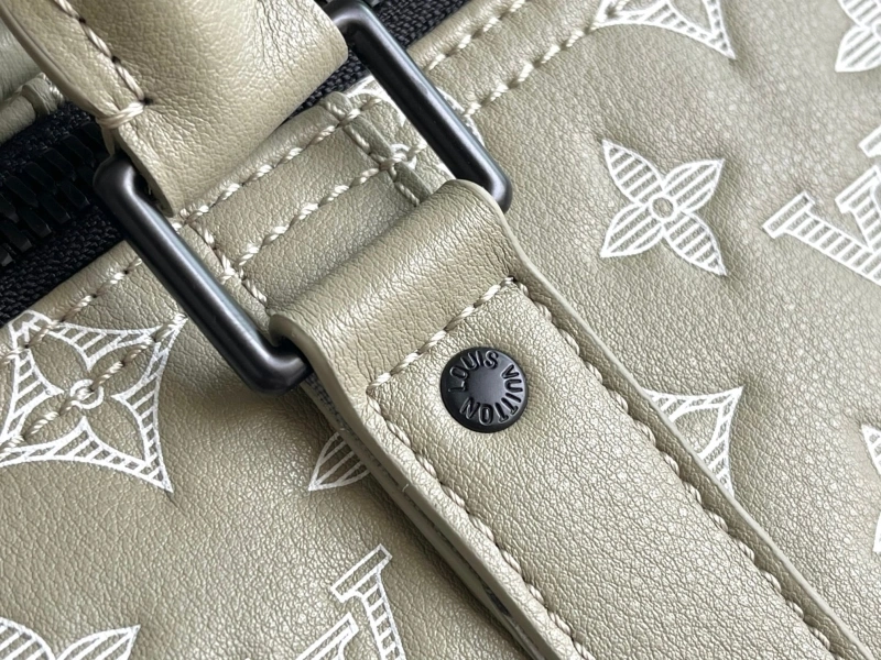 LV Travel Bags 4194B-0020