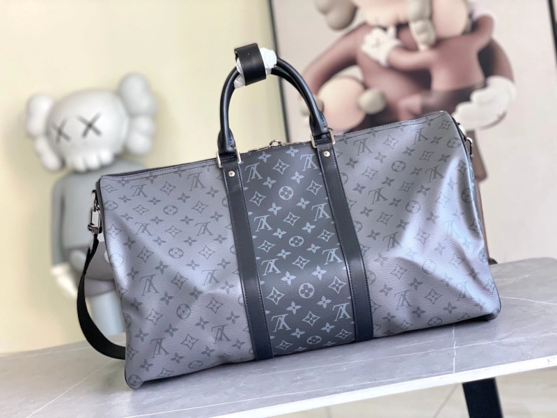 LV Travel Bags 4194B-0021