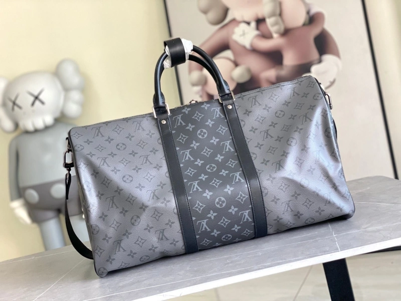 LV Travel Bags 4194B-0021