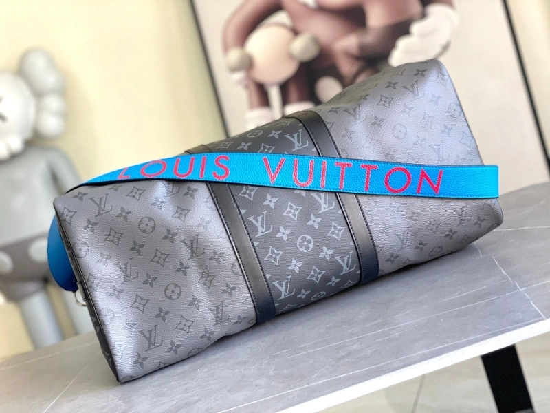 LV Travel Bags 4194B-0022