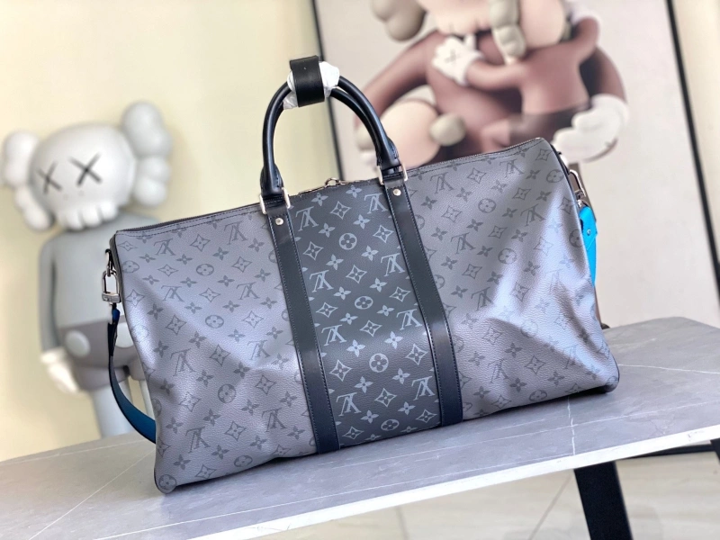 LV Travel Bags 4194B-0022