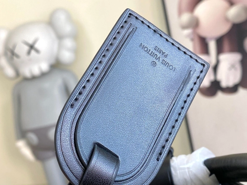 LV Travel Bags 4194B-0022