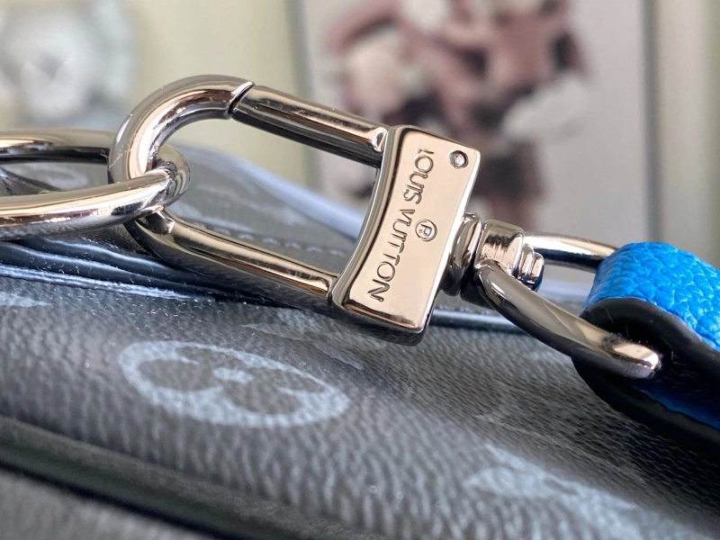 LV Travel Bags 4194B-0022