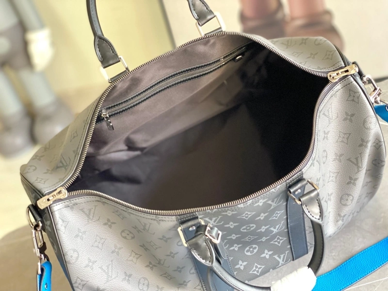 LV Travel Bags 4194B-0022