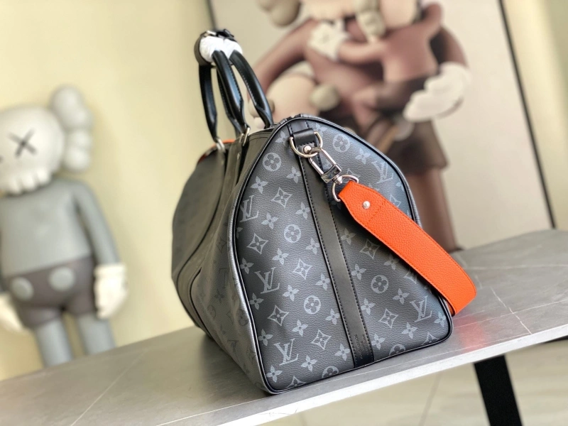 LV Travel Bags 4194B-0023
