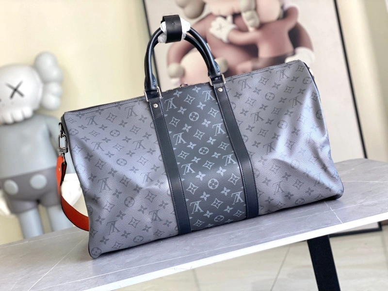 LV Travel Bags 4194B-0023