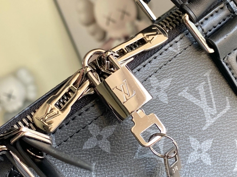 LV Travel Bags 4194B-0023