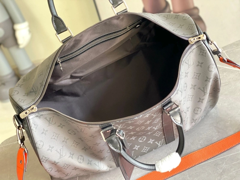 LV Travel Bags 4194B-0023
