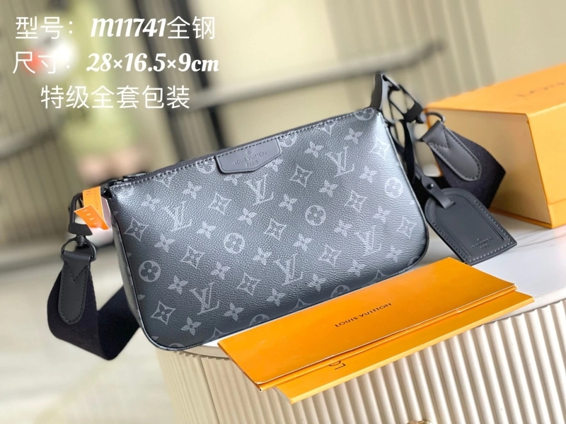 lv twist De*1m bags 4194b-0025
