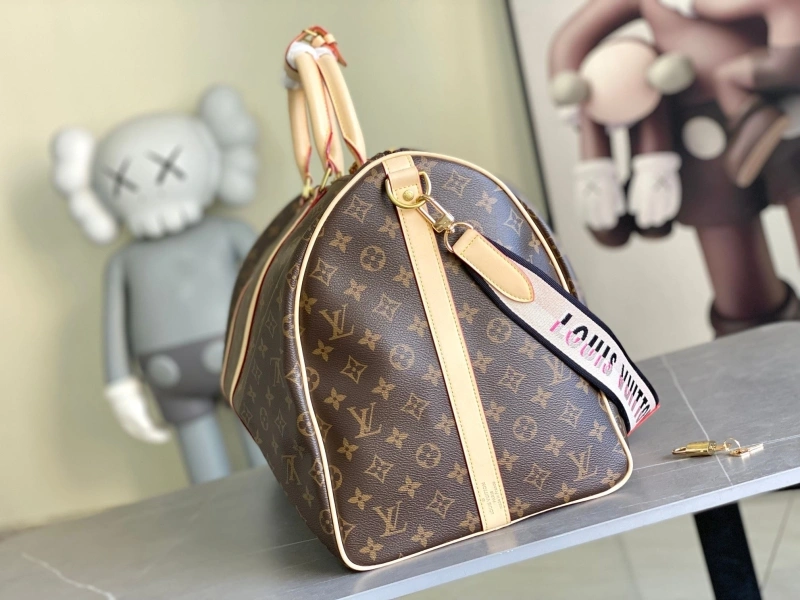 LV Travel Bags 4194B-0026