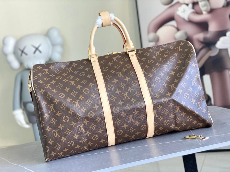 LV Travel Bags 4194B-0026