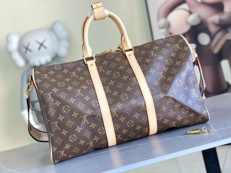 LV Travel Bags 4194B-0028