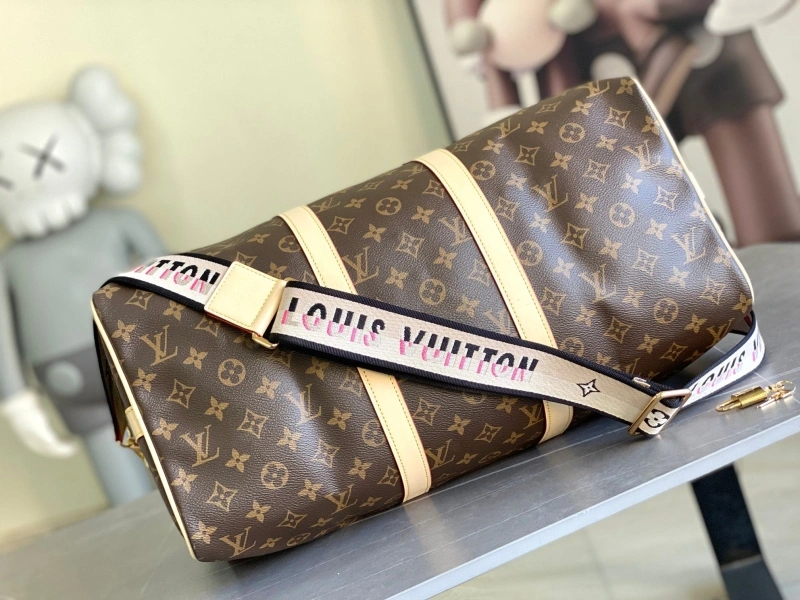 LV Travel Bags 4194B-0028