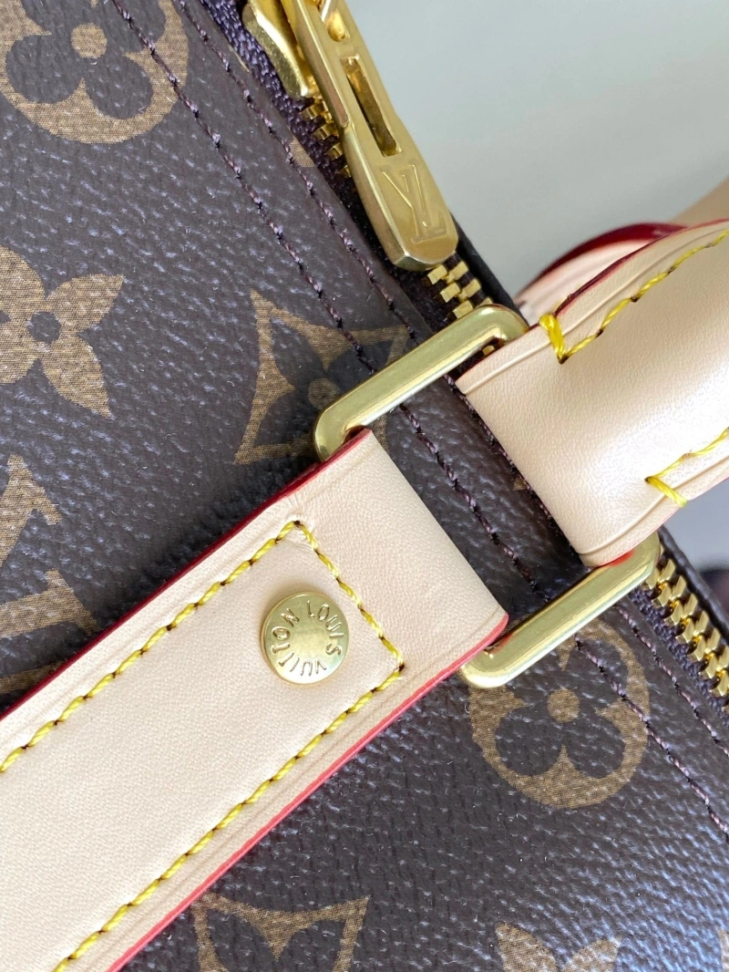 LV Travel Bags 4194B-0028