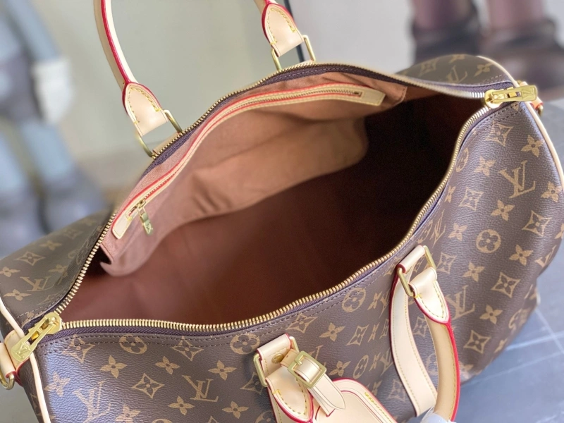 LV Travel Bags 4194B-0028