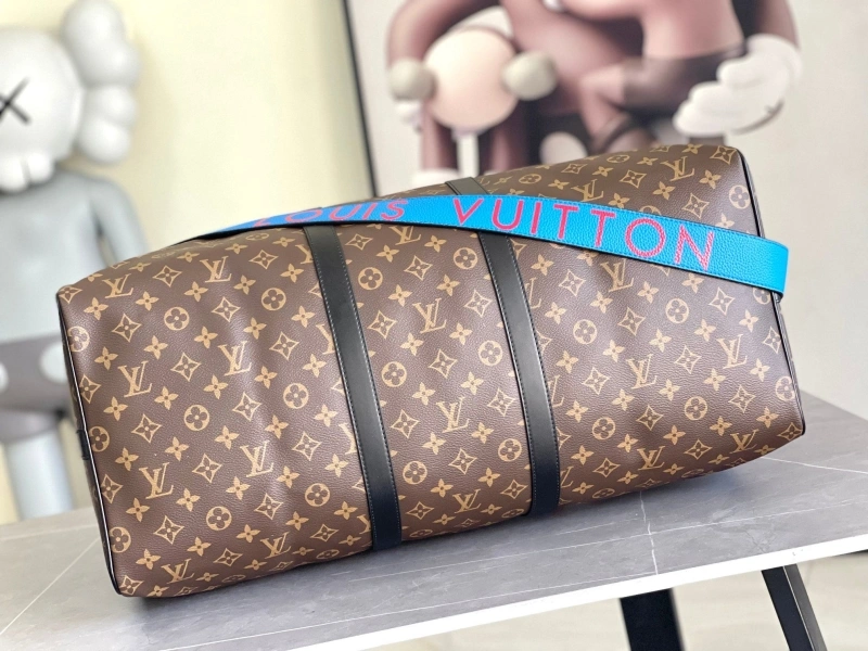 LV Travel Bags 4194B-0029