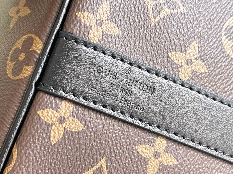 LV Travel Bags 4194B-0029
