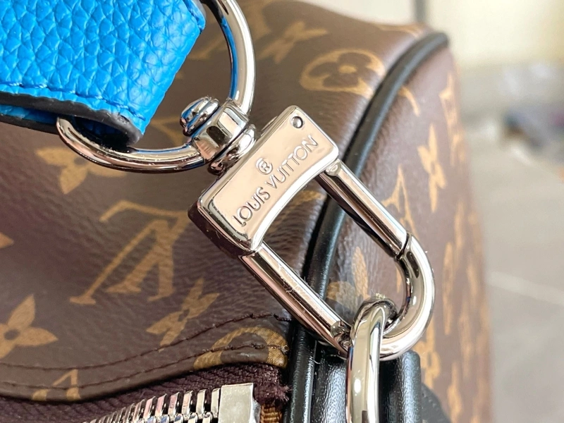 LV Travel Bags 4194B-0029