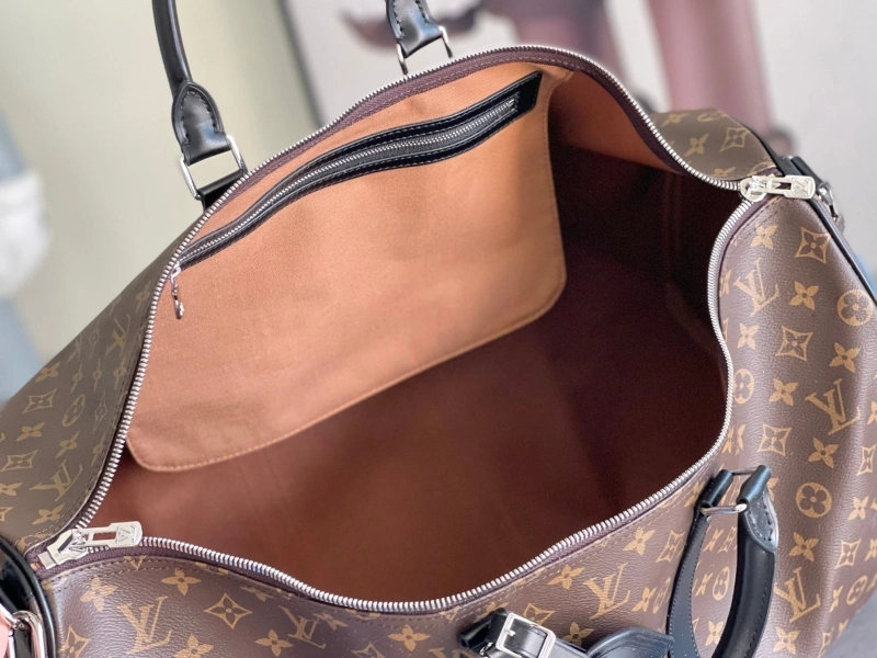 LV Travel Bags 4194B-0029